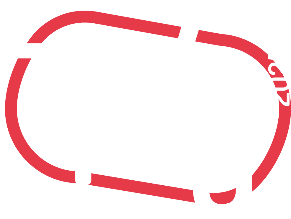 TVG 2025